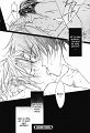 The Tyrant Who Fall in Love v01 - 076